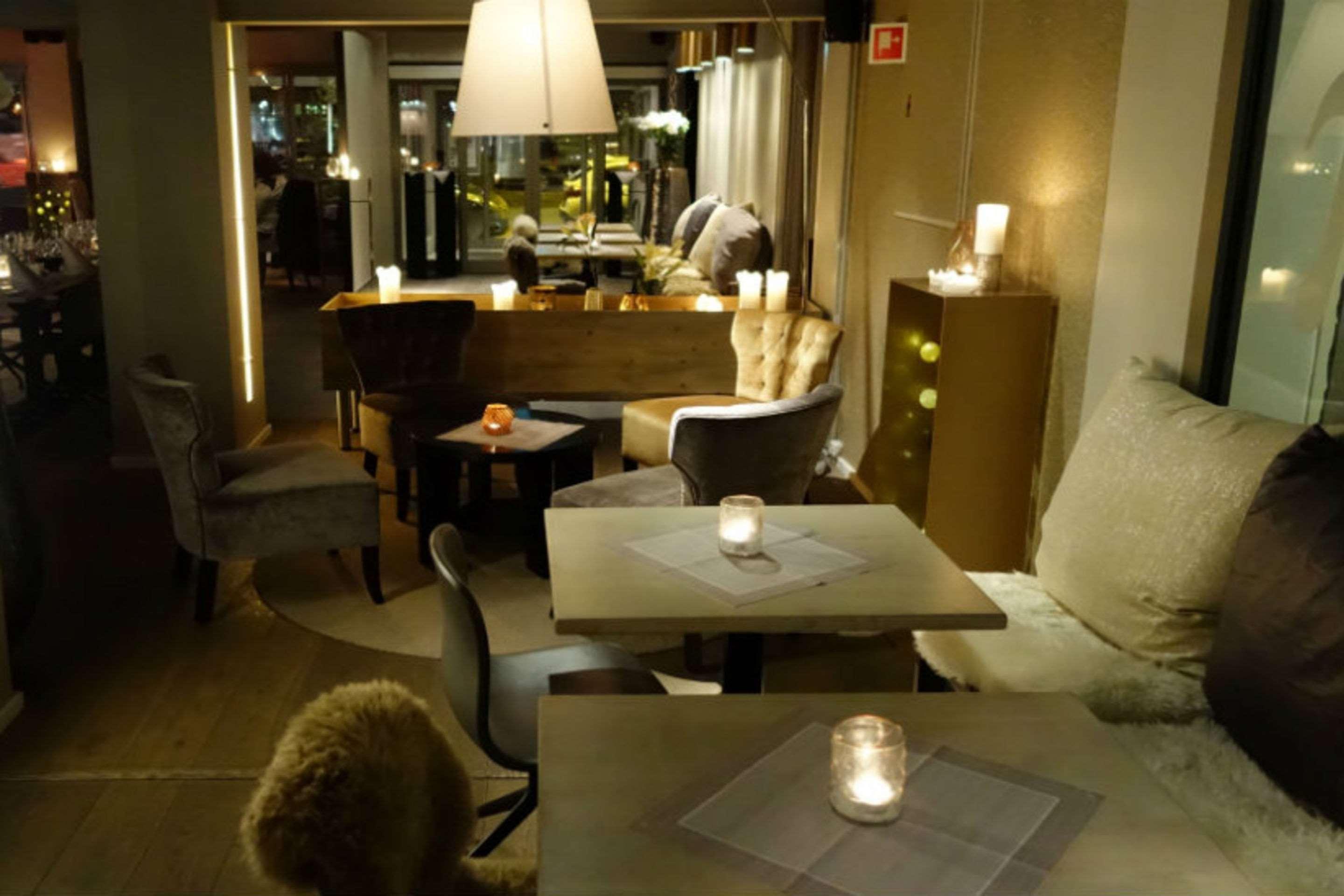 Quality Hotel Strand Gjøvik Exterior foto